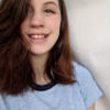 aaliceaalice02
